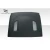 2018-2025 Jeep Wrangler MPR Hood - image 15