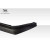 2018-2023 Ford Mustang RTX Front Lip - 1 Piece - image 14