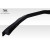 2018-2023 Ford Mustang RTX Front Lip - 1 Piece - image 16