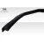 2018-2023 Ford Mustang RTX Front Lip - image 14