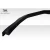 2018-2023 Ford Mustang RTX Front Lip - image 9