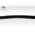 2018-2023 Ford Mustang RTX Front Lip - image 17