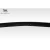 2018-2023 Ford Mustang RTX Front Lip - image 24