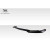 2018-2023 Ford Mustang RTX Front Lip - 1 Piece - image 6