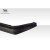 2018-2023 Ford Mustang RTX Front Lip - 1 Piece - image 7