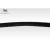 2018-2023 Ford Mustang RTX Front Lip - 1 Piece - image 10