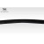2018-2023 Ford Mustang RTX Front Lip - 1 Piece - image 9