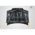 1988-1991 Honda Civic JDM OEM Look Carbon Fiber Hood - image 5