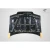 1988-1991 Honda Civic JDM OEM Look Carbon Fiber Hood - image 15