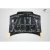 1988-1991 Honda Civic HB CR-X JDM OEM Look Hood - 1 Piece ( JDM VERSION) - image 5