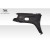 2014-2024 Toyota 4Runner Snorkel Fenders - 2 Piece - image 12