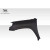 2014-2024 Toyota 4Runner Snorkel Fenders - 2 Piece - image 11