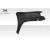 2014-2024 Toyota 4Runner Snorkel Fenders - 2 Piece - image 12