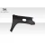 2014-2024 Toyota 4Runner Snorkel Fenders - 2 Piece - image 4