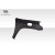 2014-2024 Toyota 4Runner Snorkel Fenders - 2 Piece - image 4