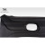 2014-2024 Toyota 4Runner Snorkel Fenders - 2 Piece - image 10