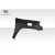 2014-2024 Toyota 4Runner Snorkel Fender - image 4