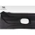 2014-2024 Toyota 4Runner Snorkel Fenders - 2 Piece - image 9