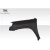 2014-2024 Toyota 4Runner Snorkel Fenders - 2 Piece - image 9