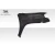 2014-2024 Toyota 4Runner Snorkel Fenders - 2 Piece - image 18