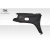 2014-2024 Toyota 4Runner Snorkel Fenders - 2 Piece - image 17