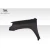 2014-2024 Toyota 4Runner Snorkel Fenders - 2 Piece - image 16