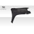 2014-2024 Toyota 4Runner Snorkel Fenders - 2 Piece - image 7