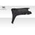 2014-2024 Toyota 4Runner Snorkel Fenders - 2 Piece - image 13