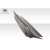 2000-2009 Honda S2000 TKO RBS Wing Trunk Lid Spoiler - 1 Piece - image 8