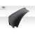 2000-2009 Honda S2000 TKO RBS Wing Trunk Lid Spoiler - 1 Piece (S) - image 9