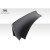 2000-2009 Honda S2000 Duraflex TKO RBS Wing Trunk Lid Spoiler - 1 Piece - image 9