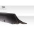 2000-2009 Honda S2000 Duraflex TKO RBS Wing Trunk Lid Spoiler - 1 Piece - image 13