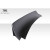 2000-2009 Honda S2000 TKO RBS Wing Trunk Lid Spoiler - 1 Piece (S) - image 16