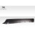 2000-2009 Honda S2000 TKO RBS Wing Trunk Lid Spoiler - 1 Piece (S) - image 11