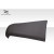 1989-1994 Nissan Skyline R32 2DR TKO RBS Rear Add Ons Spat Extensions - 2 Piece - image 6