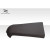 1989-1994 Nissan Skyline R32 2DR TKO RBS Rear Add Ons Spat Extensions - 2 Piece - image 8
