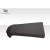 1989-1994 Nissan Skyline R32 2DR TKO RBS Rear Add Ons Spat Extensions - 2 Piece - image 3