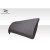 1989-1994 Nissan Skyline R32 2DR TKO RBS Rear Add Ons Spat Extensions - 2 Piece - image 10