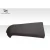 1989-1994 Nissan Skyline R32 2DR TKO RBS Rear Add Ons Spat Extensions - 2 Piece - image 8