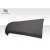 1989-1994 Nissan Skyline R32 2DR TKO RBS Rear Add Ons Spat Extensions - 2 Piece - image 11
