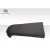 1989-1994 Nissan Skyline R32 2DR TKO RBS Rear Add Ons Spat Extensions - 2 Piece - image 4