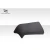 1989-1994 Nissan Skyline R32 2DR TKO RBS Rear Add Ons Spat Extensions - 2 Piece - image 6