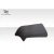 1989-1994 Nissan Skyline R32 2DR TKO RBS Rear Add Ons Spat Extensions - 2 Piece - image 14
