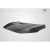 2017-2021 Honda Civic Type R OEM Look Hood - 1 Piece - image 14