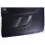 2018-2025 Jeep Wrangler JL Gladiator JT Viper Look Hood - 1 Piece - image 7