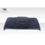 2018-2025 Jeep Wrangler JL Gladiator JT Viper Look Hood - 1 Piece - image 10