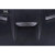 2018-2025 Jeep Wrangler JL Gladiator JT Viper Look Hood - 1 Piece - image 6