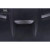 2018-2025 Jeep Wrangler JL Gladiator JT Viper Look Hood - 1 Piece - image 12