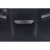 2018-2025 Jeep Wrangler Viper Hood - image 9