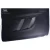 2018-2025 Jeep Wrangler Viper Hood - image 11